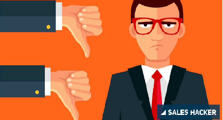 How to Add Products To Vinted with ZeeDrop Crosslister