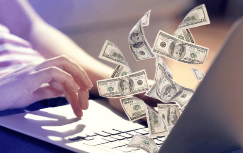 How to Post Products on Craigslist Effectively with ZeeDrop Crosslister