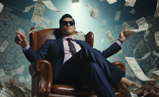 Ultimate Guide to AutoDS Suppliers: Boost Your Dropshipping Business with ZeeDrop Crosslister