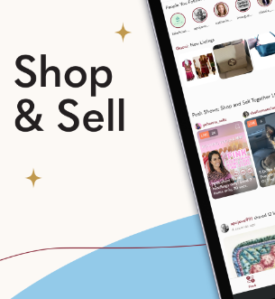 How to Successfully Sell on Etsy with ZeeDrop Crosslister