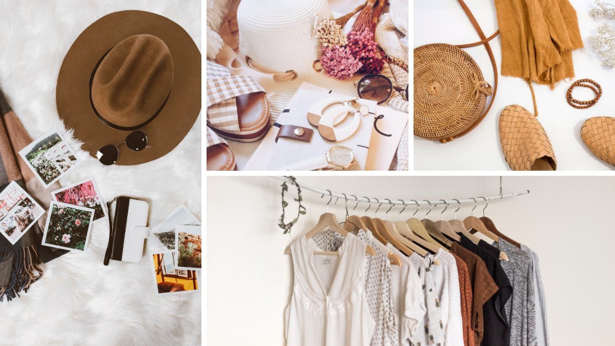 Streamline Your eCommerce Business with the Best Listing Software