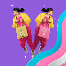 Optimize Your Listings with PrimeLister App