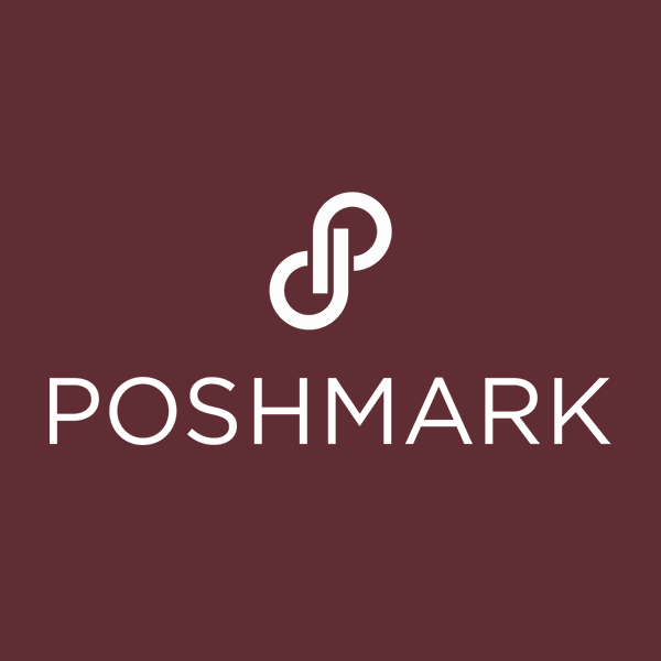 The Ultimate Guide to Using a Poshmark Bot: Boost Your Sales with ZeeDrop Crosslister