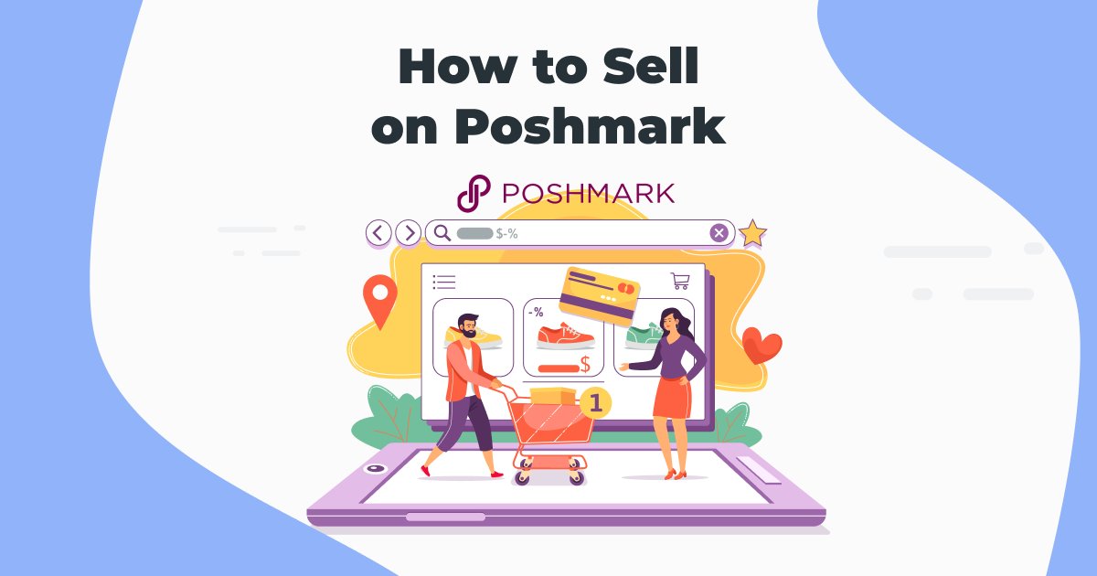 How to Successfully Sell Clothing Online with ZeeDrop Crosslister