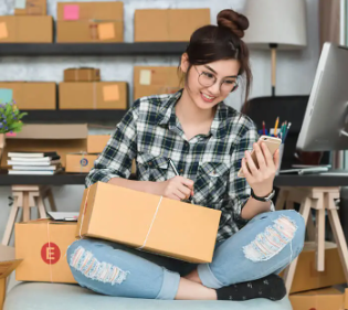 How to Search Friendily with Good Keywords: A Detailed Guide