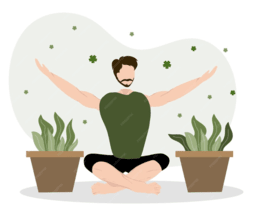 Selling on Facebook Marketplace with ZeeDrop Crosslister