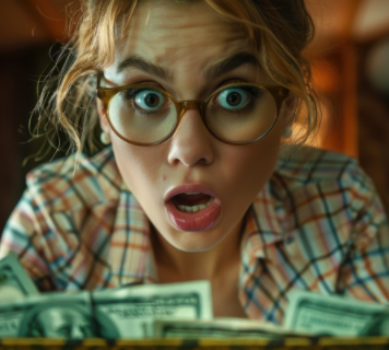 How to Add Products To Craigslist with ZeeDrop Crosslister