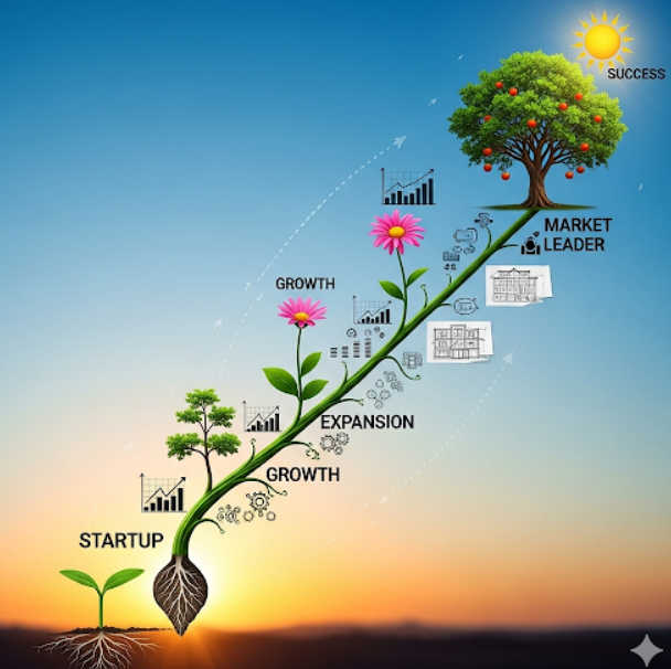 Top Platforms for Selling Clothes Online