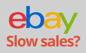The Ultimate Guide to the Best Non-API Listers for eBay Sellers