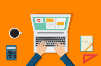 How to Sell on Depop with ZeeDrop Crosslister