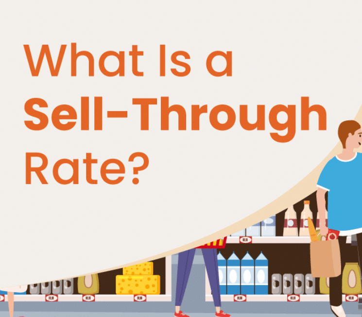 Selling on Kleinanzeigen with ZeeDrop Crosslister