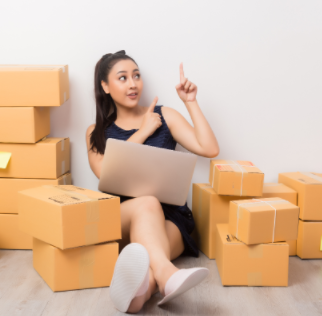 Automating Poshmark with ZeeDrop Crosslister