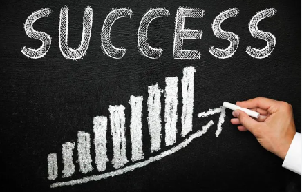 Top Platforms for Selling Clothes Online with ZeeDrop Crosslister