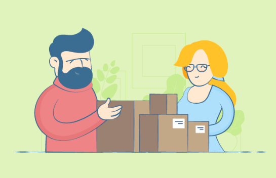 Simplify Multichannel E-Commerce with Listing Mirror