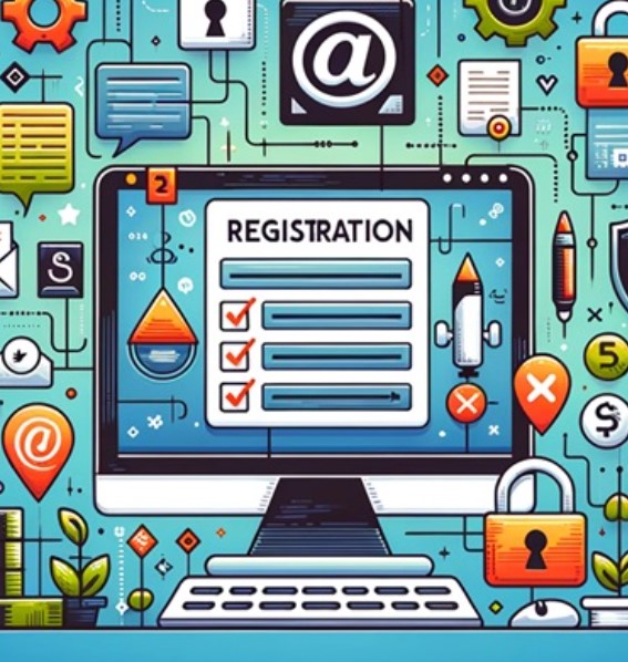 How To List Products On Mercari Efficiently