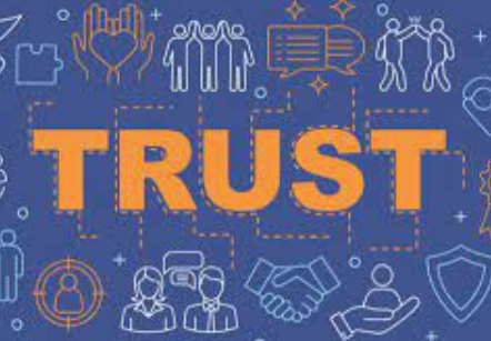 Streamline Your E-commerce Business with ZeeDrop Crosslister