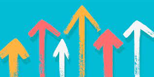 How to Successfully Post Products on Ecrater