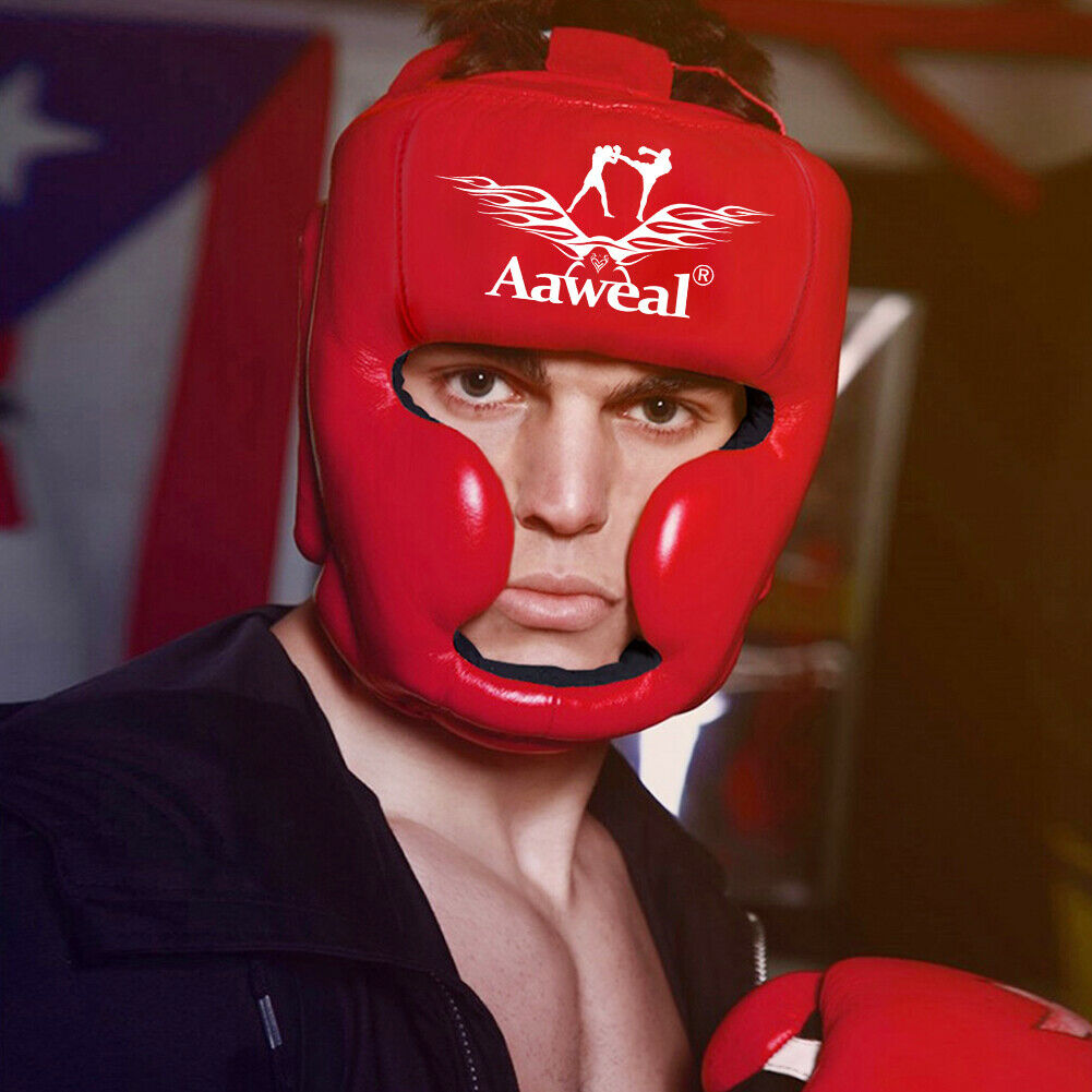 Best Shopify Dropshipping Reviews 2022: Unbiased Insights