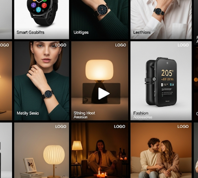 How Does Poshmark Work: A Complete Guide to Selling with ZeeDrop Crosslister