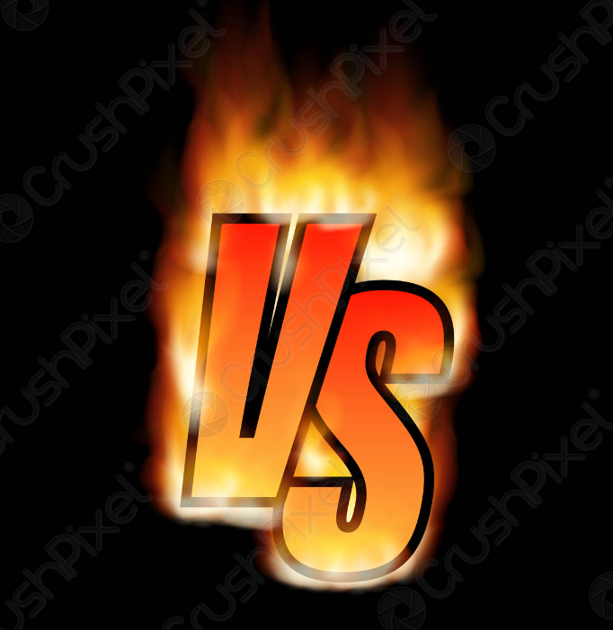 Top Platforms to Sell Clothes Online with ZeeDrop Crosslister