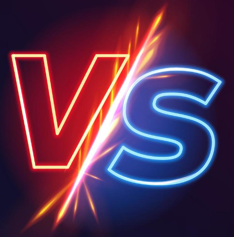 How to Find Best Selling Items on eBay with ZeeDrop Crosslister