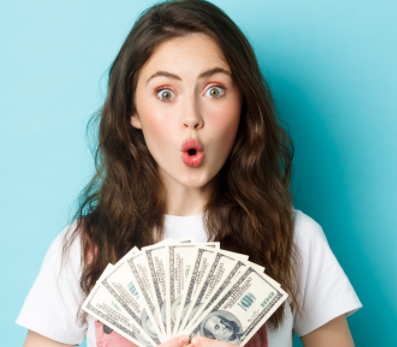 Optimize Your Shopify Bulk Listing with ZeeDrop Crosslister