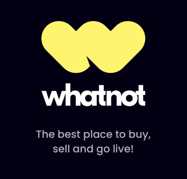 The Ultimate Guide to eBay Listing Software: Boost Your Sales with ZeeDrop Crosslister