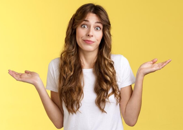 Best Platforms to Sell Things Online with ZeeDrop Crosslister