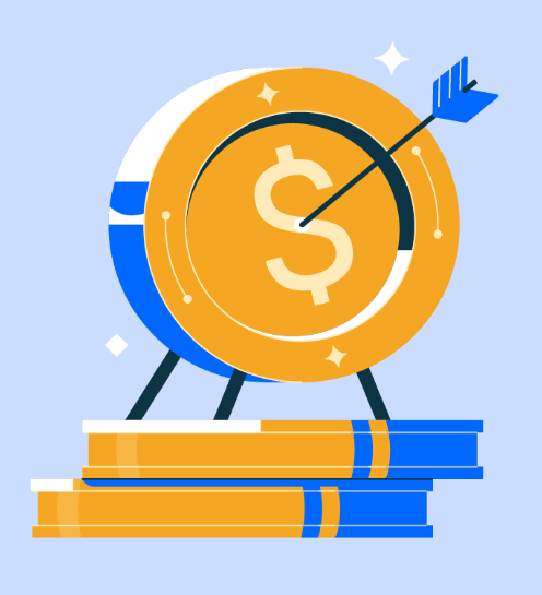 How to Start a Dropshipping Business with ZeeDrop Crosslister