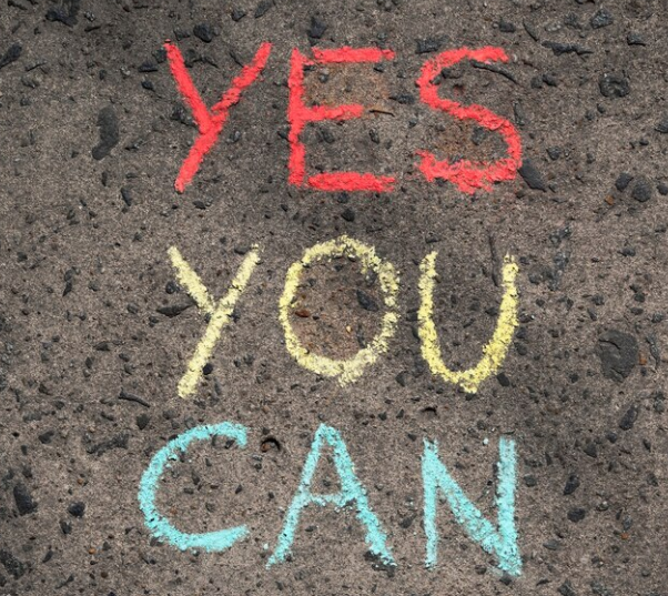 Top Facebook Marketplace Selling Tips for ZeeDrop Crosslister Users