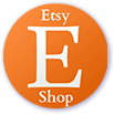 Etsy