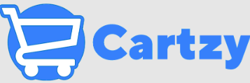 Cartzy