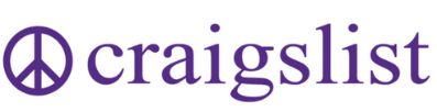 craigslist