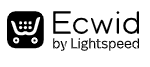 Ecwid