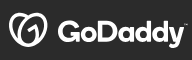 GoDaddy