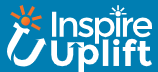 Inspireuplift