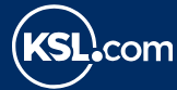 KSL