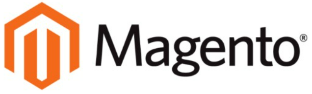 Magento
