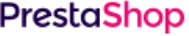 Prestashop