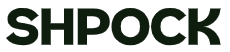 Shpock