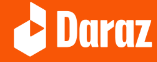 daraz