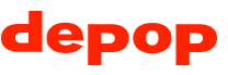 depop