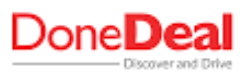 donedeal