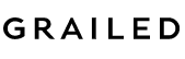 grailed