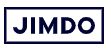 jimdo