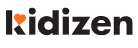 kidizen