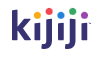 Kijiji