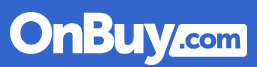 onbuy