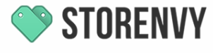 storenvy