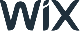 wix
